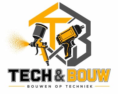 Tech & Bouw