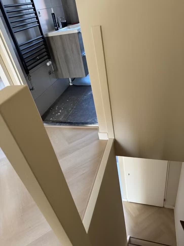 Overige diensten